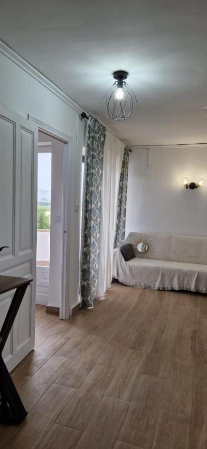En Denia, Urbanizacion El Palmar Con Piscina, Toboganes Y Chiringuito Διαμέρισμα Εξωτερικό φωτογραφία